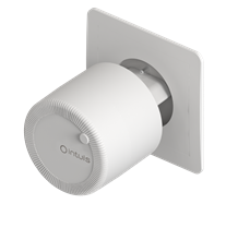 CAMPA M090040 PASSERELLE INTUIS