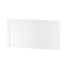 CAMPA M119117 CHAMANE H 2000 BL