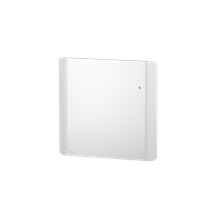 CAMPA M152113 CALIDOO-NATIV H 1000 BL