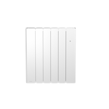 CAMPA M153113 BELADOO-NATIV H 1000 BL