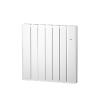 CAMPA M153115 BELADOO-NATIV H 1500 BL