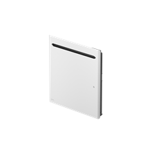 CAMPA M199113 SENSUAL NATIV H 1000 BL