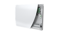 CAMPA M242215 NOVIUM NATIV V 1500W BL