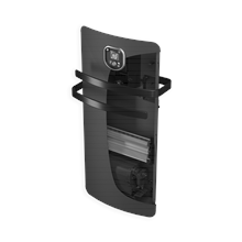 CAMPA NEK2514SEEC RSS HELIA V 1200 BL