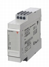 CARLO GAVAZZI DPA01CM44 3PHASE VOLT RLY LOSS/SEQ