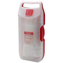 CATU CG-35/2 VENSTERKOFFERTJE ISOL HANDSCH