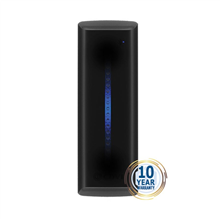 CDVI BENELUX F0101000094 K2 KRYPTO LEZER DESFIRE