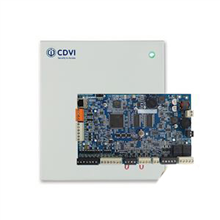 CDVI BENELUX F0115000020 ATRIUM KRYPTO CENTRALE