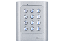 CDVI BENELUX F0201000063 DIGICODE DGA ZAMAK 2 RELAIS