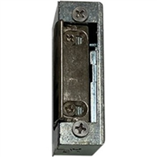 CDVI BENELUX F0502000046 SLOT ARBEIDSSTROOM STR 10-24V