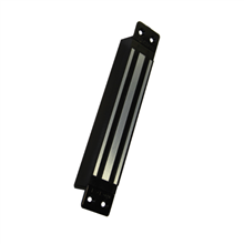 CDVI BENELUX F0525000002 INBOUWMAGNEET 300 KG 12/24 V D