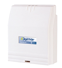 CDVI BENELUX F0701000169 BOX DIGICODE 100 CODES MET BLU