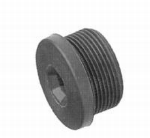 CEAG GHG9601952R0112 BLINDSTOP DRAAD M20X1