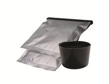 CELLPACK 124962 STANDAARD GIETHARS EG 370 ML