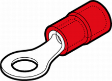 CEMBRE 2050230 RINGTONG 0