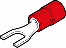 CEMBRE 2050710 VORKTONG IS 0