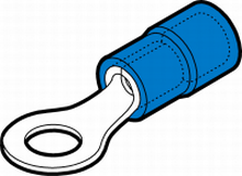 CEMBRE 2052190 RINGTONG 1