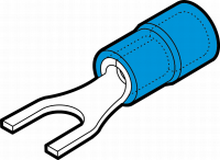 CEMBRE 2052750 VORKTONG 1