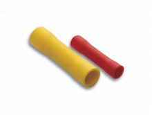 CEMBRE 2053850 MOF IS PVC 1