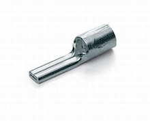 CEMBRE 2221990 ONG CU STIFT-KS 50MM2