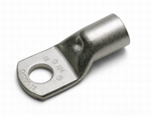 CEMBRE 2260150 ONG CU KABELSCH 95MM2 M8