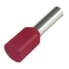 CEMBRE 2808862 GEIS DRAADBUS 0