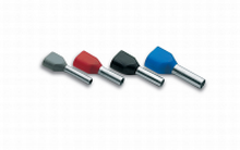 CEMBRE 2809770 GEIS DRAADBUS 2X0