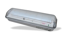 CE+T ELIGHTS V601808190 BLUELINEWAX8-3M-LED CE+T