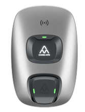 CHARGE AMPS 130297 DAWN 22KW 3P 32 A