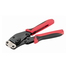 CIMCO 101945 PERSTANG EINDHULS 0