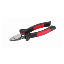 CIMCO 120108 KABELSCHAAR DUOCUT 160MM