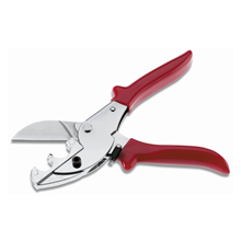 CIMCO 120290 BUIZENKNIPPER 16MM EN 19MM