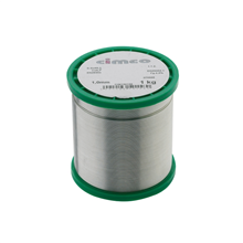 CIMCO 150164 SOLDEERTIN LOODVRIJ 1