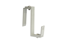 CLICKFIT 1002033 DAKHAAK MULTI HVG (30-63MM)