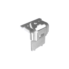 CLICKFIT 1004330 FLATFIX EINDKLEM 30MM