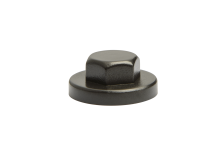 CLICKFIT 1006500 KLEURKAP ZWART