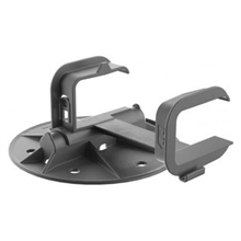 CLICKFIT 1007011 FF FUSION DAKSTEUN ADAPTER