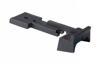 CLICKFIT 1007022-WP FLATFIX FUSION BASISELEMENT LA