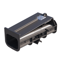 CLICKFIT 1007027 FF FUSION LAGE BASIS PORTRAIT