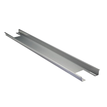 CLICKFIT 1007202 FF FUSION BALLASTHOUDER 1600