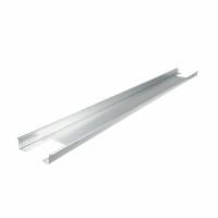 CLICKFIT 1007213 FF FUSION BALLASTHOUDER 1900