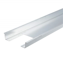 CLICKFIT 1007219 BALLASTHOUDER 2100 (DTO)