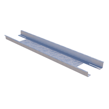 CLICKFIT 1007230 FF FUSION BALLASTCONTAINER POR