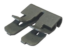 CLICKFIT 1007505 FF FUSION AARDINGSKLEM