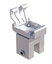 CLICKFIT 1008035 CLICKFIT EVO EG FELSKLEM 14MM