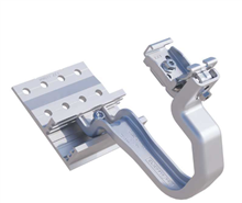 CLICKFIT 1008041 CLICKFIT EVO DAKHAAK PRO