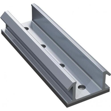 CLICKFIT 1008048 EVO MONTAGEPROFIEL LANDSCAPE