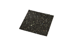 CLICKFIT 9003002 FF DRAAGRUBBER 20X10X1