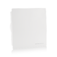 CODUME 53-00362 S PURE ECO VENTILATOR