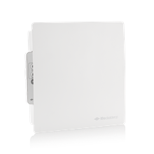 CODUME 53-00365 S PURE ECO 2 VENTILATOR